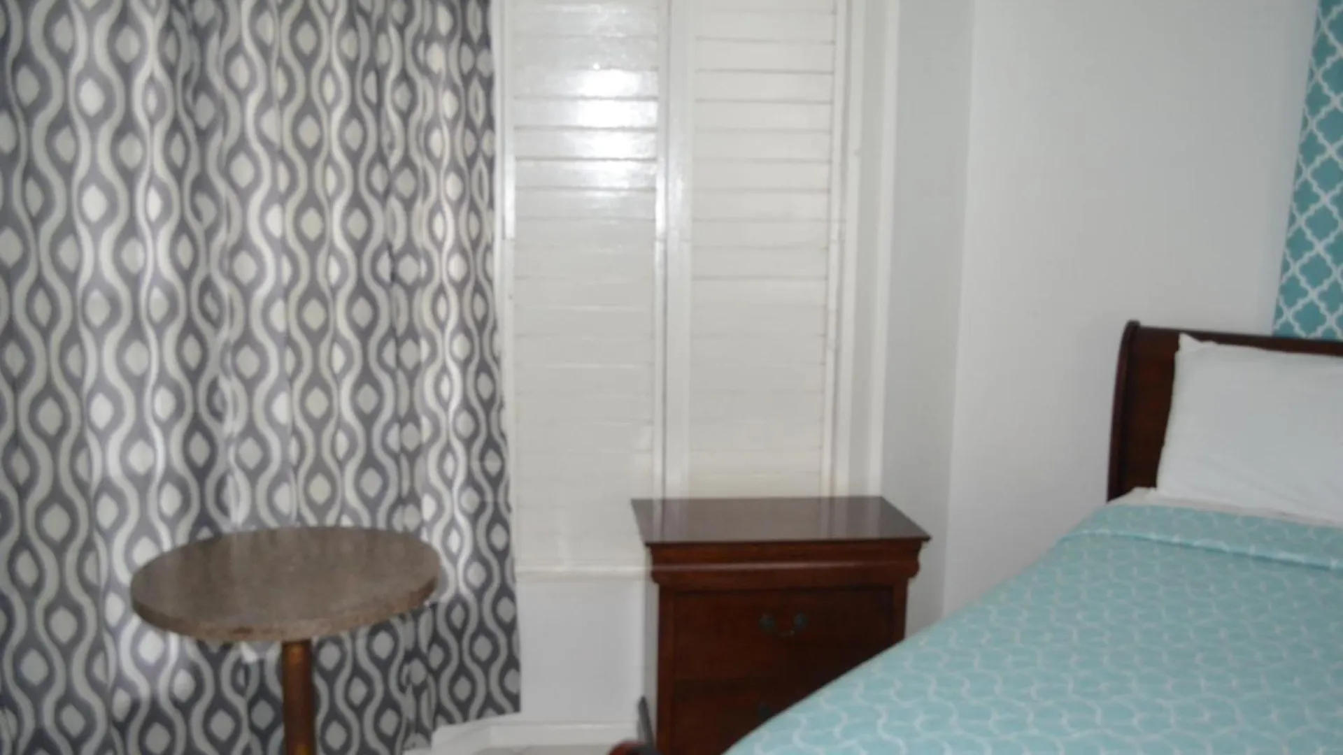 Sky Castles Apt H6 Ocho Rios